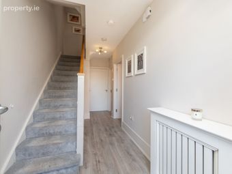 4 The Court, Hazelbrook Square, Dublin 14, Dublin 14 - Image 2