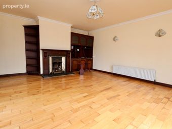 Clonark, Cornafulla, Athlone, Co Roscommon, Drumlosh, Co. Roscommon - Image 4