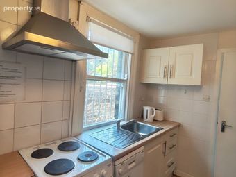 Whitton Road, Dublin 6, Rathgar, Dublin 6 - Image 4