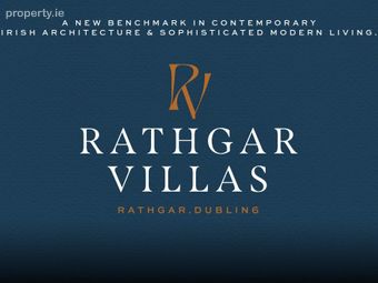 19 Rathgar Villas, Rathgar, Dublin 6, Rathgar, Dublin 6 - Image 2