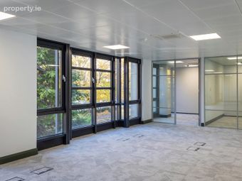 Percy Exchange, 8-34 Percy Place, Ballsbridge, Dublin 4, Ballsbridge, Dublin 4 - Image 5