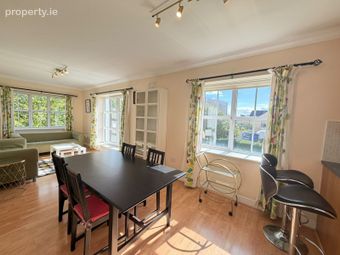 Station Court, Seabrook Manor, Portmarnock, Co. Dublin - Image 5