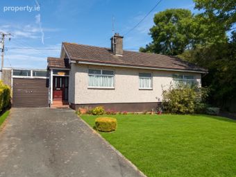 "bayview", Kilbride, Arklow, Co. Wicklow - Image 2