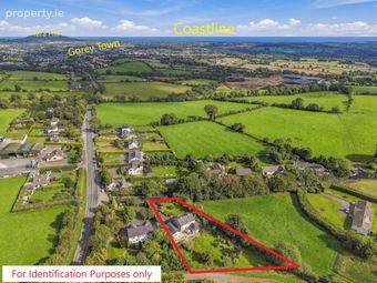 Coolishall Upper, Gorey, Co Wexford, Gorey, Co. Wexford - Image 2