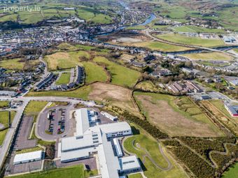 C. 8 Acres Development Land At Gortnaclohy, Skibbereen, Co. Cork - Image 5