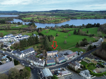 The Alders, Roundwood, Co. Wicklow - Image 4
