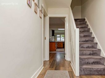 10 Club Road, Dublin 22, Clondalkin, Dublin 22 - Image 4