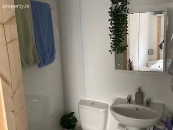 20 Chaplain's Terrace, Neilstown Road, Dublin 22, Clondalkin, Dublin 22 - Image 5