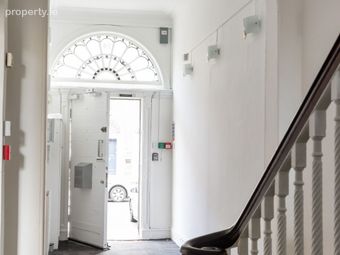 24 and 25 Hatch Street Lower, Dublin 2 - Image 4