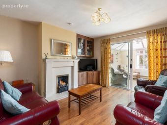 Jacaranda, 263 Elm Mount Avenue, Beaumount, Dublin 9, Dublin 9 - Image 4
