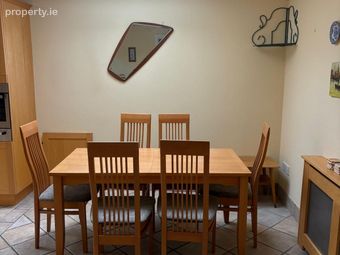 Summer, 30 Bromley Court, Wicklow Town, Co. Wicklow - Image 4