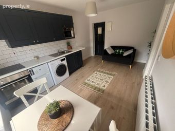 Flat 6, 11 Frankfort Avenue, Rathgar, Dublin 6 - Image 3