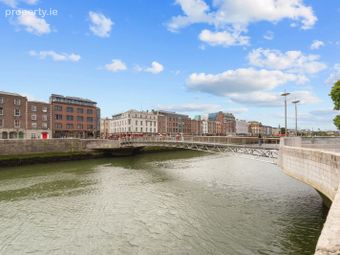 27 Ormond Quay Lower, Dublin 1 - Image 3