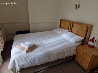 Flat 1, 52 Grove Park, Dublin 6, Rathmines, Dublin 6 - Image 4