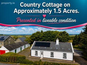 Booladuff, Inagh, Boolyduff, Co. Clare - Image 3
