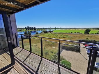 C43, Bastion Quay, Athlone, Co. Westmeath