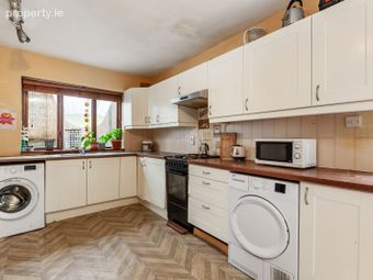 13a The Borough, Phibsboro, Dublin 7, Dublin 7 - Image 3