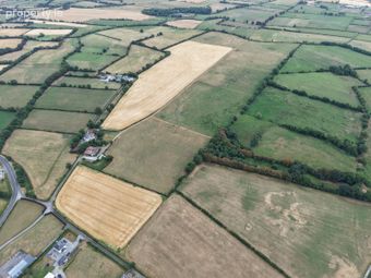 Ridge, Urlingford, Co. Kilkenny - Image 3