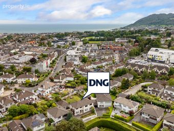 8 King Edward Park, King Edward Road, Bray, Co, Wicklow, Bray, Co. Wicklow - Image 2