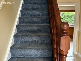 27 Meadowlands, Athboy, Athboy, Co. Meath - Image 3