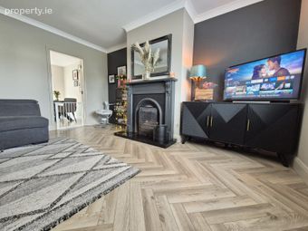 176 Cois Na H-abhainn, Ballygaddy Road, Tuam, Co. Galway - Image 4