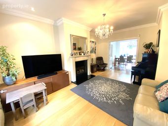 15 Ballintyre Walk, Ballinteer, Ballinteer, Dublin 16 - Image 4