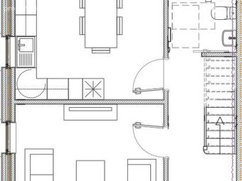 House Type 2, Cluain Dara, Broadford, Co. Limerick - Image 2