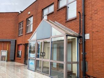 Unit 129, Laois Shopping Centre, Portlaoise, Co. Laois, Portlaoise, Co. Laois - Image 3