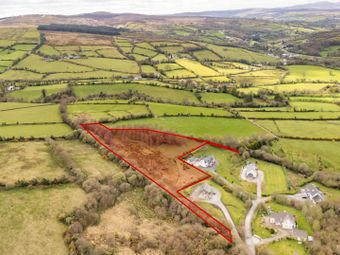 Bomany, Letterkenny, Co. Donegal, Newmills, Co. Donegal - Image 5