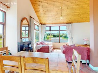 17 Roney Bay, Roney Point, Gorey, Co. Wexford - Image 2