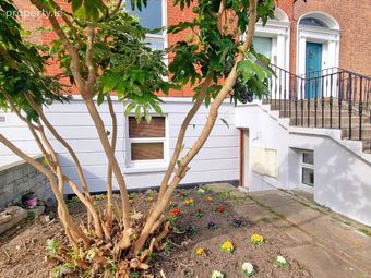 35 Leinster Road, Rathmines, Dublin 6 - Image 5
