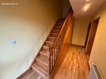 1 Friars Walk, Dunmore, Dunmore, Co. Galway - Image 3