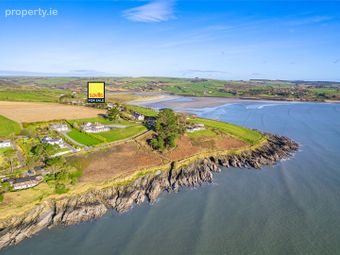 Sea House, Harbour View, Kilbrittain, Cork, Kilbrittain, Co. Cork