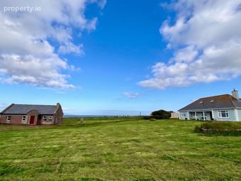 2 Houses And Land At Drumreagh, Clogher, Drumreagh, Co. Mayo
