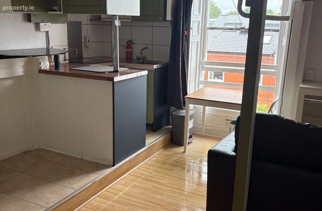 Ranelagh Road, Dublin 6, Ranelagh, Dublin 6 - Click to view photos