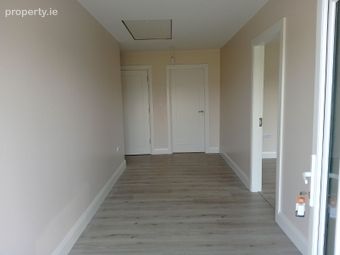 Drumcarbit, Malin, Culdaff, Co. Donegal - Image 2
