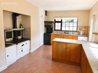 21 Woodland Heights, Carrickbeg, Carrickbeg, Co. Tipperary - Image 5