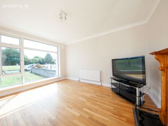 189 Edgewood Lawns, Dublin 15, Blanchardstown, Dublin 15 - Image 5