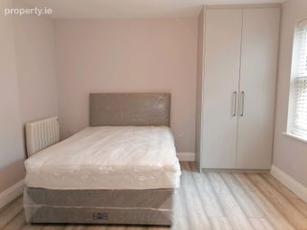 Cabra Road, Phibsborough, Dublin 7 - Image 3