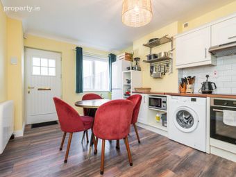 23 Fisherman`s Wharf, Ringsend, Dublin 4, Co. Dublin, Ringsend, Dublin 4 - Image 3