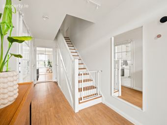 17 The Arches, Castle Farm, Naas, Co. Kildare, Naas, Co. Kildare - Image 5