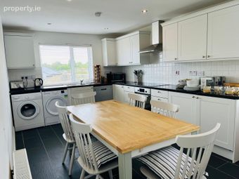 Gortnalee, Larass, Strandhill, Sligo, Strandhill, Co. Sligo - Image 2
