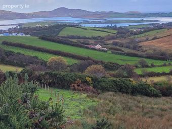 Site @ Upper Carrigart, Carrigart, Co. Donegal, Ross, Co. Meath - Image 2