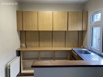Main Street, Templemore, Co. Tipperary - Image 5