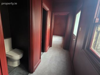 29 Leeson Street Lower, Dublin 2 - Image 5
