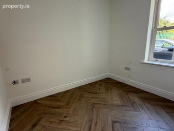 4 Fairgreen Row, Dundalk, Co. Louth - Image 4