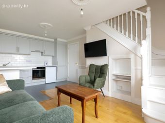 11 Bayview Court, Lough Atalia Road, Galway City Centre, Co. Galway - Image 5