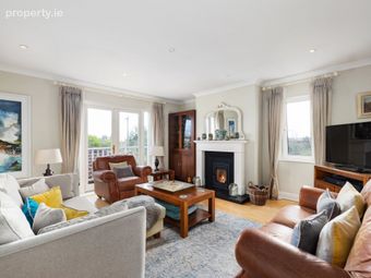 I, 10 New Road, Killincarrig, Greystones, Co. Wicklow, Greystones, Co. Wicklow - Image 3