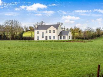 Drumintin, Dartrey, Rockcorry, Co. Monaghan, Rockcorry, Co. Monaghan