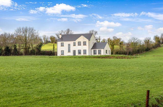 Drumintin, Dartrey, Rockcorry, Co. Monaghan, Rockcorry, Co. Monaghan - Click to view photos